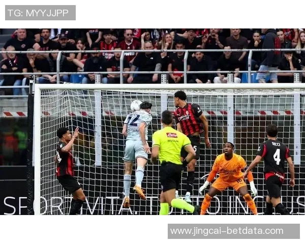 德甲巅峰对决拜仁大胜多特蒙德乌龙球引爆全场激情